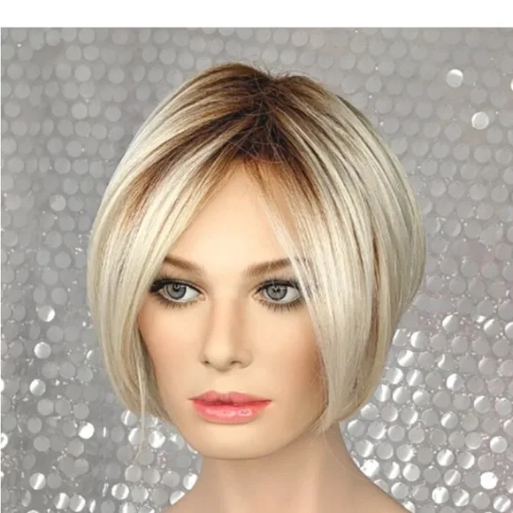 Platinum - Picture 2 of 2